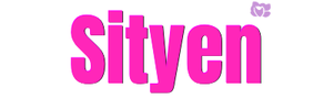 Sityen.com